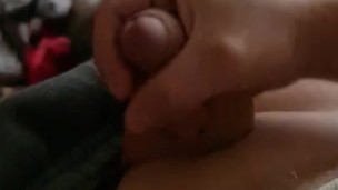 Masturbation