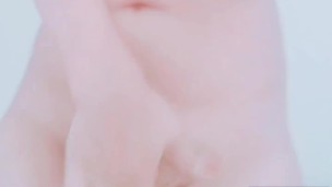 حويني احبيبة انا القحبة ديالك صابحة شاعلة كنكفت و كنخايل زبك كيتحك فوق طبوني كنديه و نجيبو احح