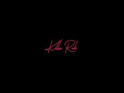 Your Asian hostess Killa Raketa will take good care of you and your cock in this VR Porn experience 1/16