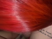 Fuimos A La FIESTA De Mi AMIGA Y Tuvimos SEXO DURO En La Casa Delante De Todos 10/16