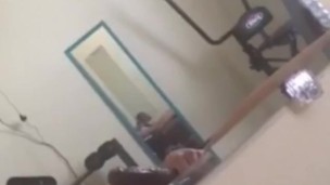 is Daymon Jones coming back to gay porn?