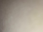 Chod chod k chut suja di.. Indian pink Pussy.. 12/16