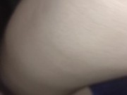 Chod chod k chut suja di.. Indian pink Pussy.. 4/16