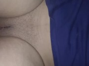 Chod chod k chut suja di.. Indian pink Pussy.. 5/16