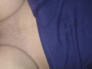 Chod chod k chut suja di.. Indian pink Pussy.. 6/16