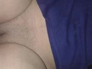 Chod chod k chut suja di.. Indian pink Pussy.. 7/16