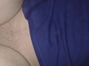 Chod chod k chut suja di.. Indian pink Pussy.. 9/16