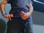 JOI para mujeres, chupamela - humillación 