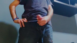 JOI para mujeres, chupamela - humillación 