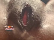 Taste me  - Screenshot 11 of 16 - HD