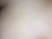 Clapping Thots Cheeks - Screenshot 10 of 16 - Brazzers