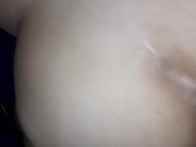 Clapping Thots Cheeks - Screenshot 11 of 16 - Car