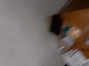 Clapping Thots Cheeks - Screenshot 14 of 16 - Bubble Butt