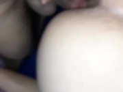 Clapping Thots Cheeks - Screenshot 2 of 16 - HD