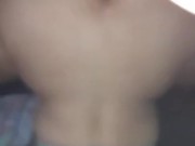 Clapping Thots Cheeks - Screenshot 5 of 16 - Brazzers