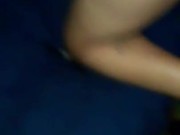 Clapping Thots Cheeks - Screenshot 7 of 16 - HD