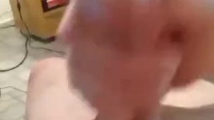 Smooth stroke's