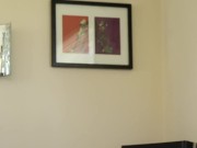 Riley lets her stepbrother do Anal 2/16