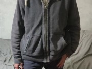 I'm probably listening to the radio 10/16