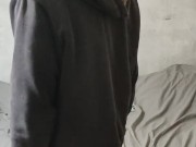 I'm probably listening to the radio 12/16