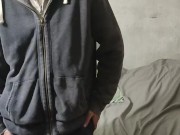 I'm probably listening to the radio 13/16