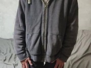 I'm probably listening to the radio 14/16