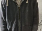 I'm probably listening to the radio 16/16