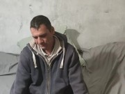 I'm probably listening to the radio 2/16