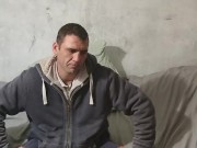 I'm probably listening to the radio 3/16