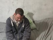 I'm probably listening to the radio 4/16