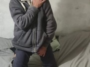 I'm probably listening to the radio 8/16