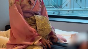 【くすぐり検証】「大好きだよ」と言う人をくすぐったら？♡ #shorts