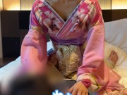 【くすぐり検証】「変態」と言いながらくすぐったらどうなる！？♡ #shorts - Screenshot 4 of 16 - Shorts
