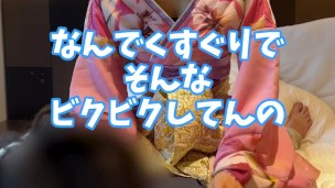 【くすぐり検証】「変態」と言いながらくすぐったらどうなる！？♡ #shorts