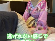 【くすぐり検証】四つん這いの人をくすぐったらどうなるう！？♡ #shorts