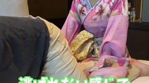 【くすぐり検証】四つん這いの人をくすぐったらどうなるう！？♡ #shorts