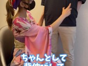 【くすぐり検証】背伸びしてる人をくすぐったらどうなる？♡ #shorts
