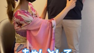 【くすぐり検証】背伸びしてる人をくすぐったらどうなる？♡ #shorts