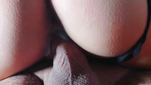 Beurette salope marocaine Stepsister بنت القنيطرة سخونة هزيتها من الطريق