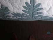 Banging pornstar Elsa Jean, hooking up POV oral session and fucking her GFE Experience 11/16