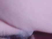 Marites na kapitbahay tinira 1/16