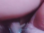 Marites na kapitbahay tinira 10/16