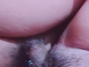 Marites na kapitbahay tinira 11/16