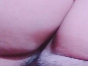 Marites na kapitbahay tinira 12/16