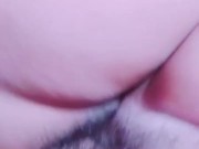 Marites na kapitbahay tinira 14/16