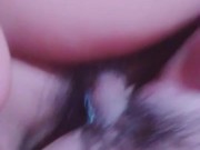 Marites na kapitbahay tinira 15/16