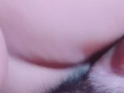 Marites na kapitbahay tinira 16/16