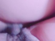 Marites na kapitbahay tinira 2/16