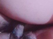 Marites na kapitbahay tinira 3/16