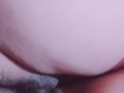 Marites na kapitbahay tinira 4/16